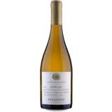 Vina Errazuriz 2021 Chardonnay, Aconcagua Costa 13% 75ml