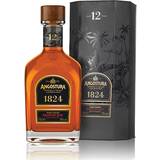 Angostura Rom Spiritus Angostura "1824" 12 YO Premium Rum