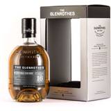 The Glenrothes Øl & Spiritus The Glenrothes 16 Year Old Nordic Edition 2022 70 cl