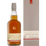 Glenkinchie Spiritus Glenkinchie Distillers Edition