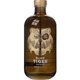 Blind Tiger "Imperial Secrets" Gin 50 cl