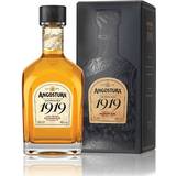 Angostura Snaps Øl & Spiritus Angostura "1919" 8 YO Premium Rum