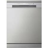 LG Opvaskemaskiner LG Dishwasher DF141FV