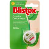 Blistex Hudpleje Blistex Daily Lip Conditioner
