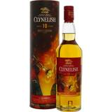 Clynelish Whisky Øl & Spiritus Clynelish 10 Year Old Special Releases 2023 70cl
