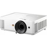 Viewsonic 1.920x1.080 (Full HD) Projektorer Viewsonic PX704HD 4000 lumens