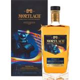Mortlach Øl & Spiritus Mortlach Special Release 2023 70cl