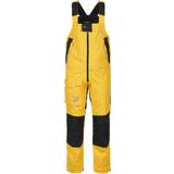 Musto Mens BR2 Offshore 2.0 Sailing Trousers