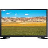 Samsung 1.366x768 - Optisk S/PDIF TV Samsung Series 4