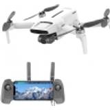 Videostreaming RC tilbehør Fimi X8 V2 Combo Drohne 2x Intelligent Flight Battery Plus 1x Tasche 6974432550263