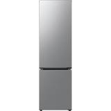 Samsung T Køleskabe Samsung Køle-/fryseskab RB38C607AS9/EF Hvid