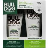 Bulldog Gaveæsker & Sæt Bulldog Original Everyday Skincare Set