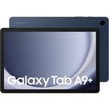 Aktiv Digitizer (styluspen) Tablets Samsung GALAXY TAB A 64