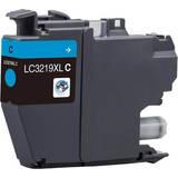LC3219XLC cyan XL Kompatibel