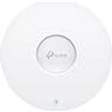 TP-Link Access Points Access Points, Bridges & Repeaters TP-Link Omada AX6000 Mount