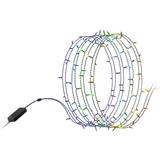 Nanoleaf Holiday String Lights 20M LED bånd