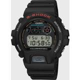 G-Shock Ure G-Shock DW-6900-1VER black male now available at BSTN in size ONE SIZE