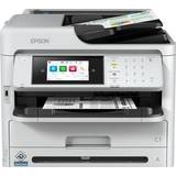 Epson Printere Epson WorkForce Pro WF-M5899DWF MFP InkJet