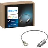 Tilbehør til overvågningskameraer Philips Hue Secure Anti-drop Cable