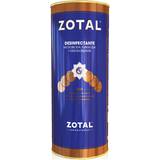 Hygiejneartikler Desinficerende Zotal Fungicid Deodorant 870