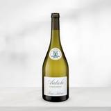Hvidvine på tilbud Louis Latour Ardèche Chardonnay 2020