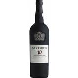 Taylor's Vine Taylor's 10 Year Old Tawny Port MG