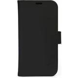 Easydist Covers Easydist Tolerate GRS flip cover for mobile phone
