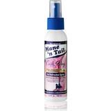 Mane 'n Tail Rejseemballager Hårprodukter Mane 'n Tail Curls Day Curl Refresher Spray
