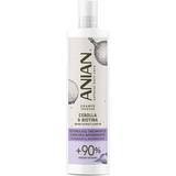 Anian Shampooer Anian Antioxidant Shampoo Vækststimulator