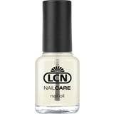 LCN Negleprodukter LCN Nail Oil 8ml