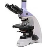 Mikroskop & Teleskop Levenhuk Magus Bio 250tl Biological Microscope Mikroskop
