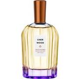 Molinard Unisex-dufte La Collection Privée Cher de Parfum Spray