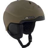 Oakley Mod3 Ski helmet Dark Brush 55 cm