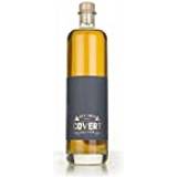 Cognac Spiritus Audemus Covert liqueur 33% 70 cl