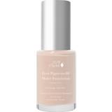 100% Pure Foundations 100% Pure Fruit Pigmented Full Coverage Water Foundation Neutral