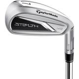 TaylorMade Golfhandsker TaylorMade Stealth HD Golf Irons