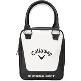 Callaway Chrome Soft Practice Golf Ball Bag