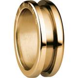 Bering Guld Ringe Bering Arctic Symphony Collection