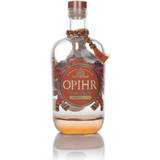 Opihr Gin Spiritus Opihr European Edition Gin 40% Engelsk Gin 70 cl