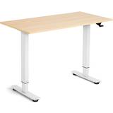 Møbler Ergoff Hæve-sænkebord Flexidesk Skrivebord