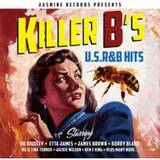 Musik Killer B's (CD)