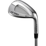 Yonex Golfkøller Yonex Ezone WS-1 Graphite Wedge