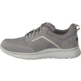 Rockport Sneakers Rockport Primetime Casual Stone