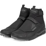 Endura Sko Endura MT500 Burner Flat Waterproof Shoe Black