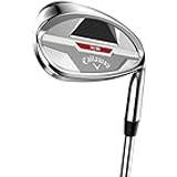 Wedges Callaway CB Wedge, Right Hand