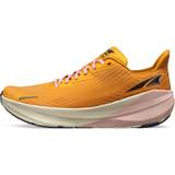 Altra Gummi Sneakers Altra fwd Experience Women's Running Shoes PINK/ORANGE