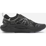 Soulland Sneakers Soulland Furious Rider Running Shoes Black