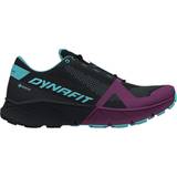 Dynafit 40 Sko Dynafit Women's Ultra GORE-TEX, 40.5, Royal Purple/Black Out