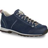 Dolomite 43 ⅓ Sneakers Dolomite Low Evo blau
