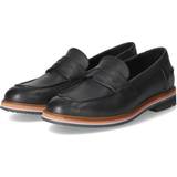 Dame Sneakers LLOYD 23-315-0Dame Loafer MIDNIGHT